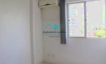 Imagem 4: 2/4 Bosque dos Bandeirantes no Matatu