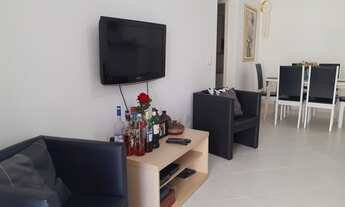 Imagem 5: EXCELENTE APARTAMENTO PARA LOCAÇAO ANUAL!