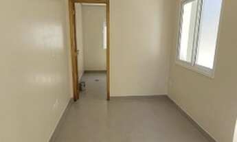 Imagem 4: CANOAS - Casa Padrão - São José