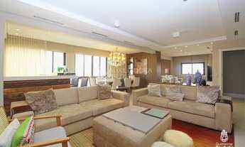 Imagem 3: PORTO ALEGRE - Apartamento Padrão - Petrópolis