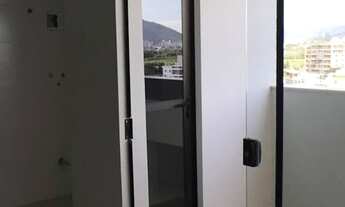 Imagem 5: Apartamento 2 Quartos São Francisco de Assis Camboriú SC