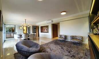 Imagem 7: Apartamento à venda no Guaecá, 3 quartos, 3 suítes, Ribeirânia, Ribeirão Preto, SP