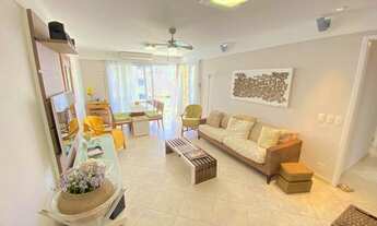 Imagem 2: EXCELENTE APARTAMENTO PARA LOCAÇAO ANUAL!