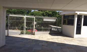 Imagem 3: Apartamento para aluguel possui 65 metros quadrados com 2 quartos