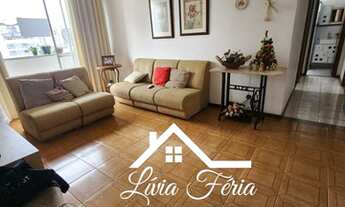 Imagem: Oportunidade! Excelente Apartamento Nascente