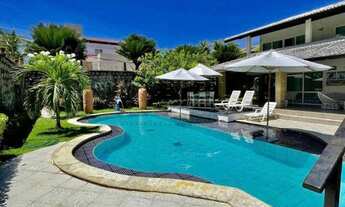 Imagem 7: Casa Condomínio em Ipojuca