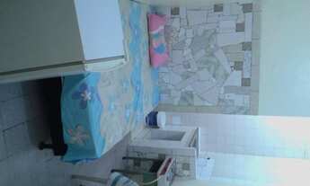 Imagem 4: Suítes Mobiliadas Centro Individuais!!