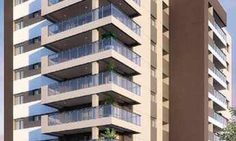 Imagem 3: Cobertura para venda em Perdizes, com 224 m², 3 dormitórios e 3 vagas de garagem!