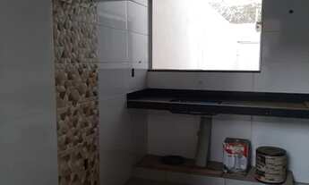 Imagem 3: Casa no Irineu Zanetti