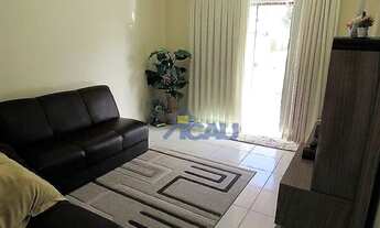 Imagem 5: Paz e tranquilidade no bairro Velha, Blumenau