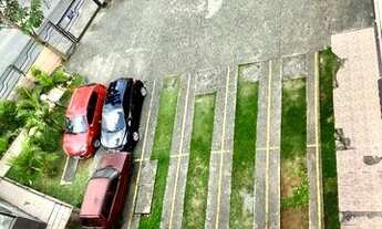 Imagem 5: Cobertura a venda de 123 metros, 2 quartos, 1 vaga em Pirituba - São Paulo - SP