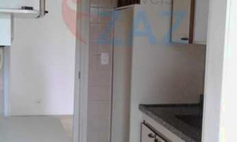 Imagem 5: Apartamento Padrão para Venda em Jardim Iracema São Paulo-SP - 1917