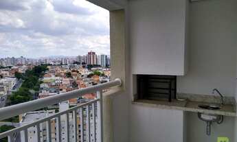 Imagem 2: OPORTUNIDADE! Dê R$726.300,00 por R$620.000,00