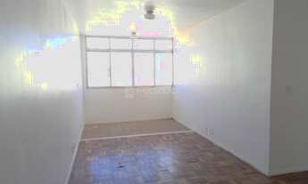 Imagem 2: Apartamento para aluguel, 3 quartos, 1 suíte, 1 vaga, SUISSA - Aracaju/SE