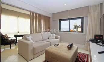 Imagem 6: PORTO ALEGRE - Apartamento Padrão - Petrópolis