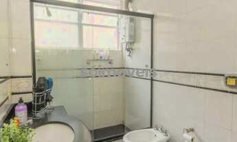 Imagem 6: Excelente oportunidade no Posto V !!!