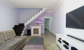 Imagem 2: Sobrado a Venda no Jardim Brasilia, Zona Leste Cidade Lider, Aricanduva