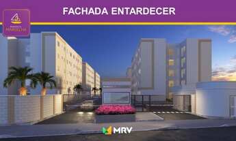 Imagem: Residencial Marselha gt