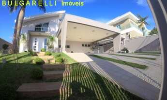 Imagem 5: CASA RESIDENCIAL em JUNDIAI - SP, JARDIM CAXAMBU