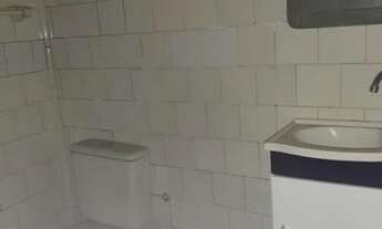 Imagem 5: Apartamento de 55 m2 quadrados no bairro Del Castilho com 1 quarto