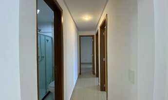 Imagem 7: Apartamento em Jardim da Penha, com 3 quartos