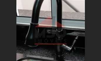 Imagem 6: São Paulo - Casa de Condomínio - VILA RE