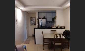 Imagem 7: VILLE SOLARE AUGUSTO MONTENEGRO