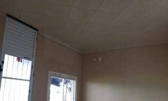 Imagem 7: Sobrado com 3 dormitórios à venda, 80 m² por R$ 370.000,00 - Jaraguá - São Paulo/SP