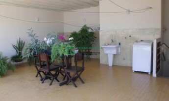 Imagem 7: Rio de Janeiro - Casa de Condomínio - Barra da Tijuca