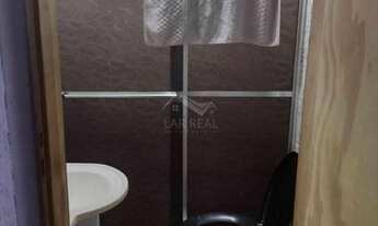 Imagem 4: Casa Padrão Casa com 3 dormitórios