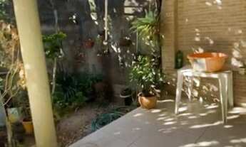 Imagem 4: Casa 5 quartos - Proximo Shopping Lozangeles Goiânia - GO