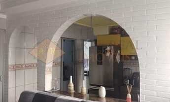 Imagem 3: São Paulo - Apartamento Padrão - CONJUNTO HABITACIONAL PADRE MANOEL DA NOBREGA