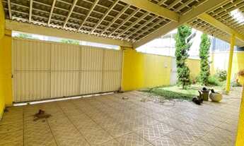 Imagem 2: Casa para fins comerciais - Locação