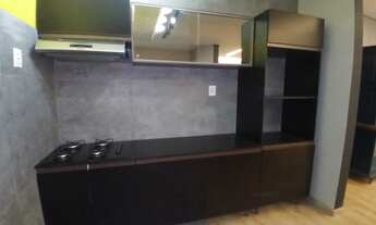 Imagem 5: CAXIAS DO SUL - Apartamento Padrão - CENTRO