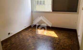 Imagem 4: Vista skyline com 3 suítes no Portal do Morumbi