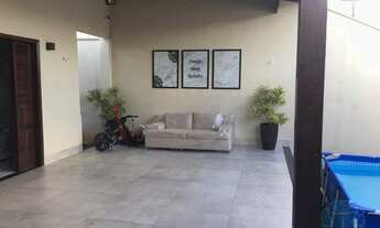 Imagem 3: NATAL - Casa Padrão - Neópolis