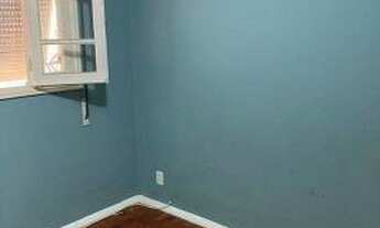 Imagem 7: OPORTUNIDAE!! 95 metros quadrados com 2 quartos em Leblon - Rio de Janeiro - RJ