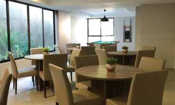 Imagem 6: Alugo excelente apt 3 qtos, cabo branco!