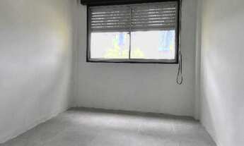 Imagem 7: Locação Apartamento PORTO ALEGRE RS Brasil