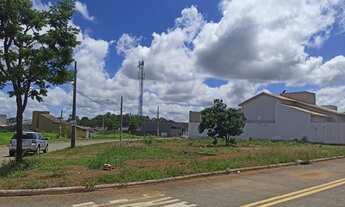 Imagem 7: Lote/Terreno 700 metros quadrados em Moinho dos Ventos - Goiânia - Goiás