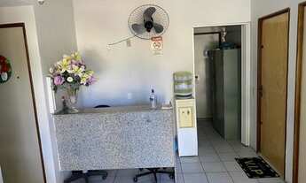 Imagem 4: Aceitamos Financiamento: Venda De Sala Na Galeria Na Avenida Visconde Suassuna