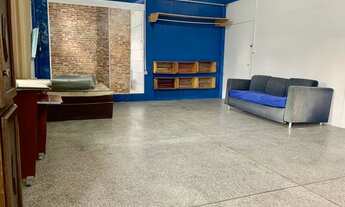 Imagem 4: Loft na Itoupava Central