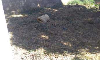 Imagem 4: Terreno - Betim - MG - Santa Fé