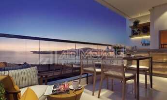 Imagem 1: APARTAMENTO - AGRONÔMICA