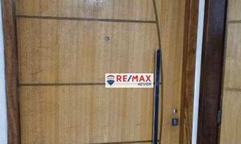 Imagem 5: Apartamento com 3 dormitórios à venda, 85 m² por R$ 700.000 - Casa Caiada - Olinda/PE