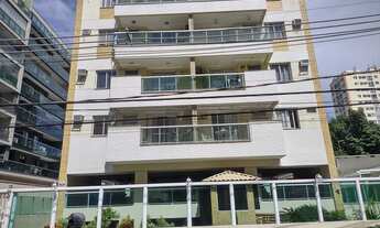 Imagem: Apartamento para Venda tem 64 metros quadrados