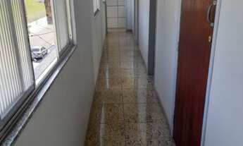 Imagem 4: Patronato, 2 apartamentos para INVESTIMENTO