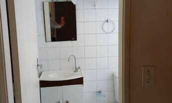 Imagem 4: Sobrado com 3 dormitórios à venda, 80 m² por R$ 370.000,00 - Jaraguá - São Paulo/SP