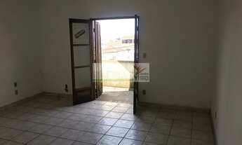 Imagem 7: SOBRADO VILA GUSTAVO