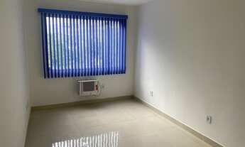 Imagem 2: Apartamento para aluguel possui 30 metros quadrados com 1 quarto